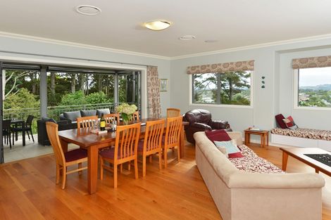 Photo of property in 12c Magnolia Avenue, Te Kamo, Whangarei, 0112