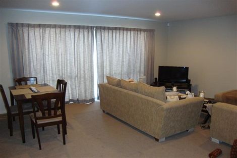 Photo of property in 3/13 Elizabeth Street, Riccarton, Christchurch, 8011