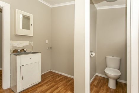 Photo of property in 28 Grey Street, Ashburton, 7700