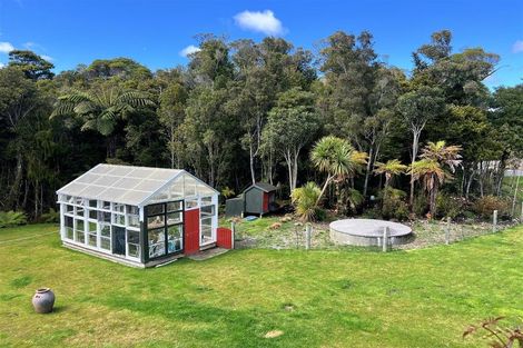 Photo of property in 67 Welshmans Road, Marsden, Greymouth, 7872