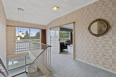 Photo of property in 239 Cambridge Street, Levin, 5510