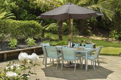 Photo of property in 94 Baird Road, Pokeno, 2471