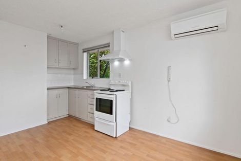 Photo of property in 1/58 Mathesons Road, Phillipstown, Christchurch, 8011