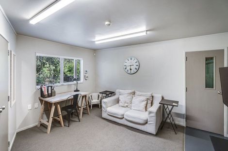 Photo of property in 42 Ketenikau Road, Te Kamo, Whangarei, 0112