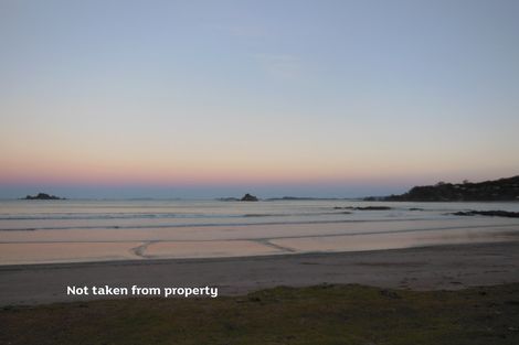 Photo of property in 19 Omahu Nui Way, Oakura, Hikurangi, 0184