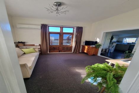 Photo of property in 57 Aurora Terrace, Kelburn, Wellington, 6012