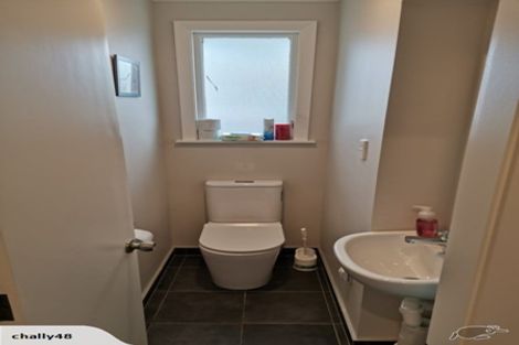 Photo of property in 149 Saint Albans Street, St Albans, Christchurch, 8014