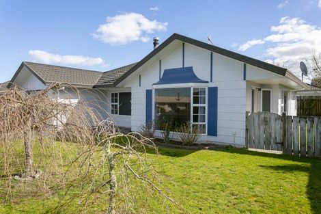 Photo of property in 58 Acacia Bay Road, Nukuhau, Taupo, 3330