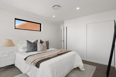 Photo of property in 2/142 Main Road North, Papanui, 8052