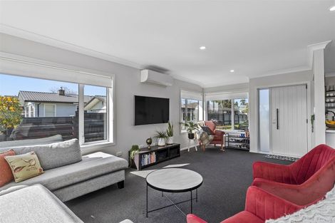 Photo of property in 171 Edgecumbe Road, Tauranga South, Tauranga, 3112