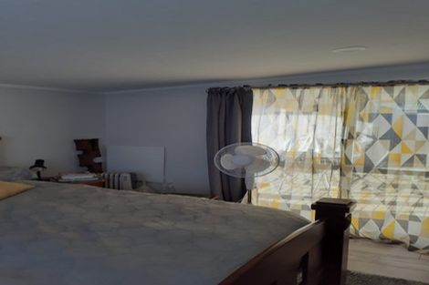 Photo of property in 109 Rangatira Drive, Mangakino, 3421