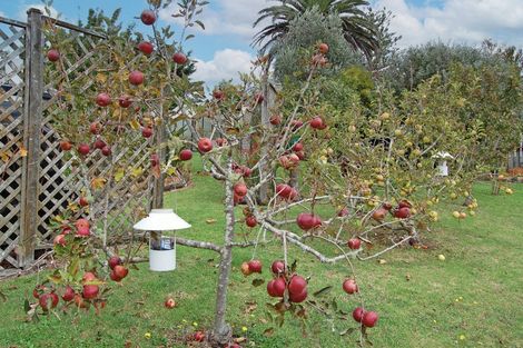 Photo of property in 17 Marshall Road, Kaiwaka, 0573