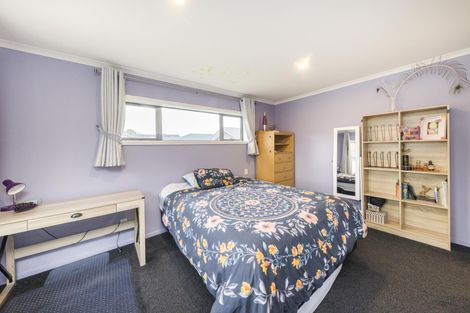 Photo of property in 111a Gillespies Line, Cloverlea, Palmerston North, 4412