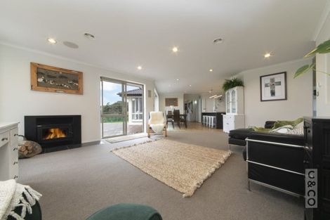 Photo of property in 319a Wishart Road, Helensville, 0875