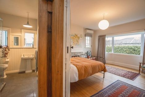 Photo of property in 58 Opawa Road, Waltham, Christchurch, 8023