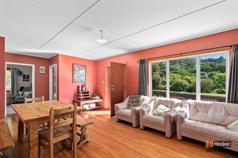 Photo of property in 53 Ocean View Road, Waihi Beach, 3611