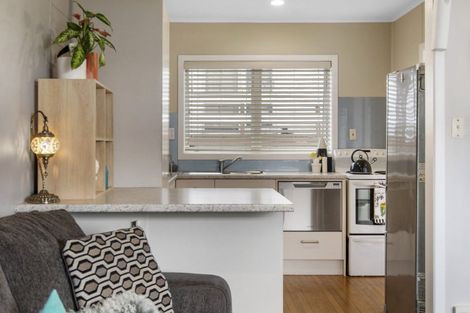 Photo of property in 12b Puriri Street, Mount Maunganui, 3116