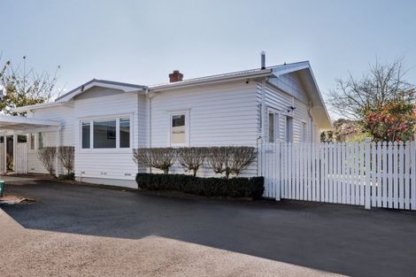 Photo of property in 93 Eighteenth Avenue, Tauranga South, Tauranga, 3112