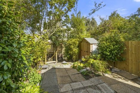 Photo of property in 8/46 Manuka Street, Hokowhitu, Palmerston North, 4410