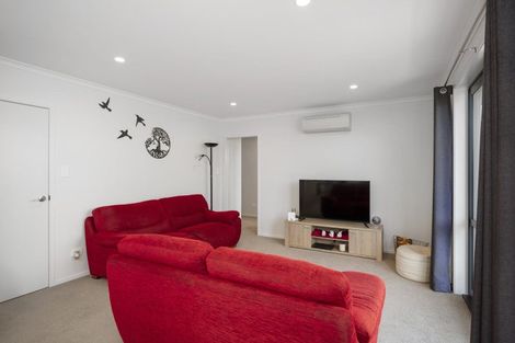 Photo of property in 72 Sentinel Avenue, Omokoroa, 3114