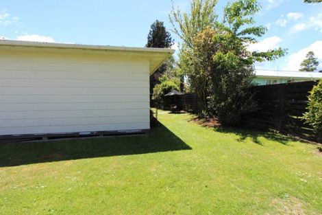 Photo of property in 197 Balmoral Drive, Tokoroa, 3420