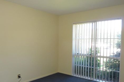Photo of property in 2 Warner Place, Heathcote Valley, Christchurch, 8022