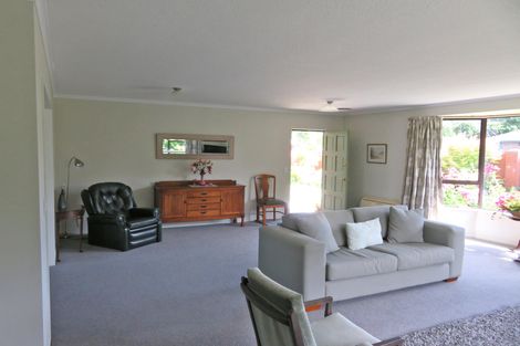 Photo of property in 35 Murray Street, Temuka, 7920