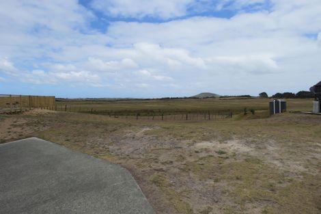 Photo of property in 264 Tokerau Beach Road, Karikari Peninsula, 0483