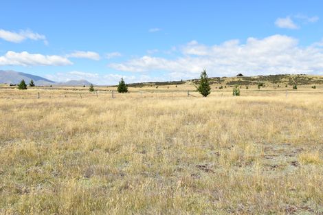 Photo of property in 411 Manuka Terrace, Ben Ohau, Twizel, 7999