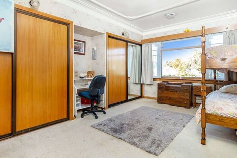 Photo of property in 6 Sloane Street, Fairlie, 7925