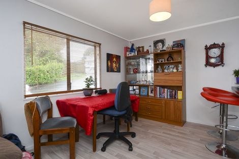 Photo of property in 34 Victory Street, Welcome Bay, Tauranga, 3112