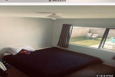 Photo of property in 375 Malfroy Road, Pomare, Rotorua, 3015