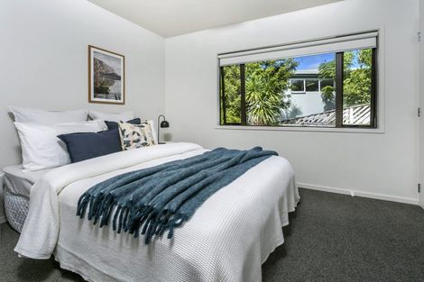 Photo of property in The Grange, 8/92 Bush Road, Albany, Auckland, 0632