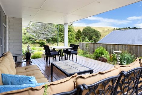 Photo of property in 71 Sunningdale Drive, Stoke, Nelson, 7011