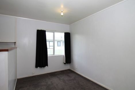 Photo of property in 3/47 Marne Road, Papakura, 2110