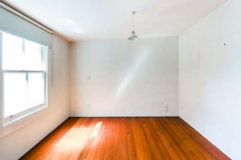 Photo of property in 21 Saint Mary Street, Thorndon, Wellington, 6011