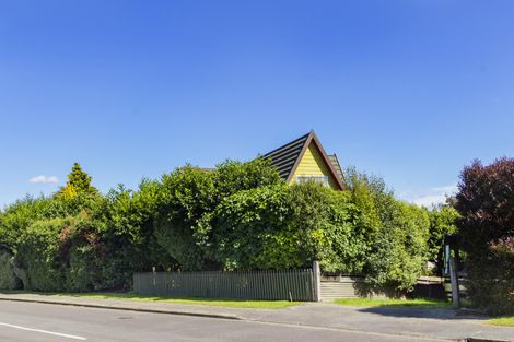 Photo of property in 91 Reservoir Road, Oamaru North, Oamaru, 9400