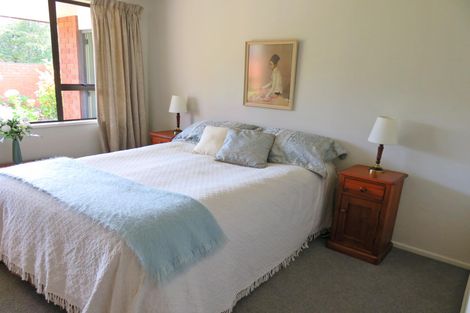 Photo of property in 35 Murray Street, Temuka, 7920