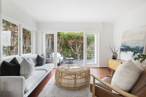 Photo of property in 45a Watea Road, Torbay, Auckland, 0630