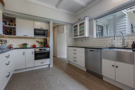 Photo of property in 19 Dominion Road, Kaitaia, 0410