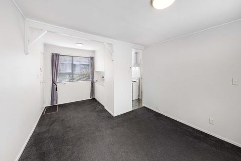 Photo of property in 2/3 Buckley Street, Alicetown, Lower Hutt, 5010