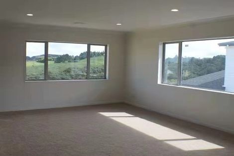 Photo of property in 48 Harvest Avenue, Orewa, 0931