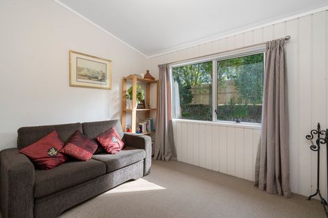 Photo of property in 374d Kapiro Road, Kerikeri, 0294