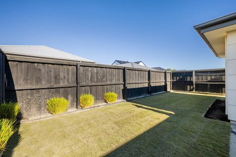 Photo of property in 13 Vildebeest Street, Halswell, Christchurch, 8025