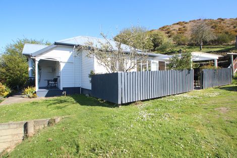 Photo of property in 18 Glen Street, Oamaru, 9400