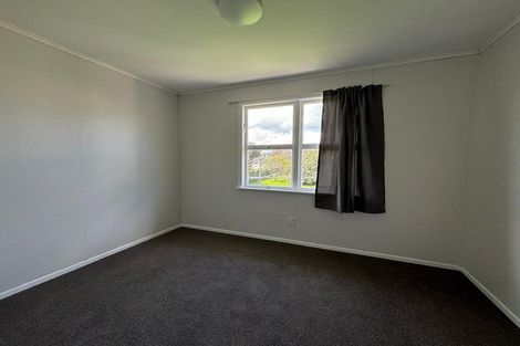 Photo of property in 178 Kiripaka Road, Tikipunga, Whangarei, 0112