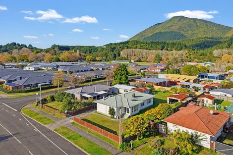 Photo of property in 226 River Road, Kawerau, 3127