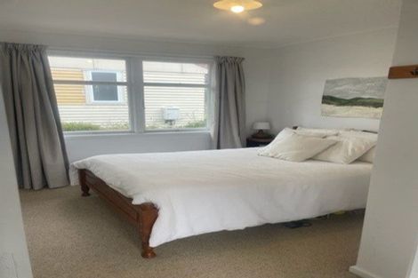 Photo of property in 16 Clothier Street, Putaruru, 3411