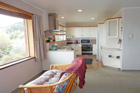 Photo of property in 69a Tees Street, South Hill, Oamaru, 9400