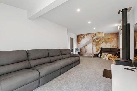 Photo of property in 1/142 Mapara Road, Acacia Bay, Taupo, 3385